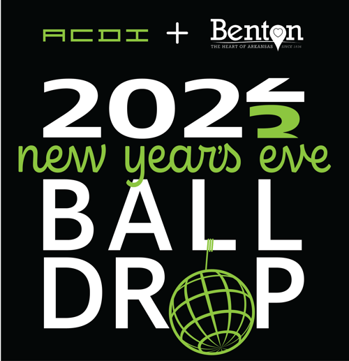 2022 NYE Ball Drop Black Background 2022 NYE Ball Drop Black Background