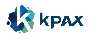 49048485-0-logo-KPAX---declinai