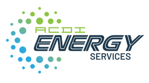 ACDI Energy 1000x563 (1)
