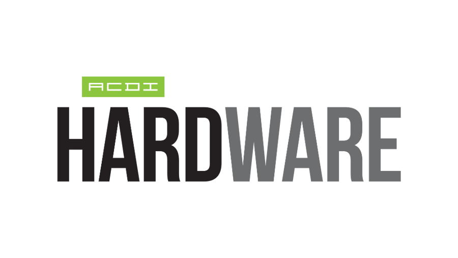ACDI Resource Hub - ACDI