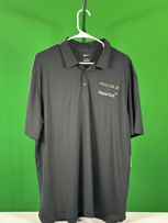 ACDI+PaperCut Polo