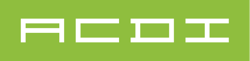 ACDI_Logo_G (2)-1