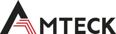 Amteck 1 Amteck 1