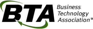 BTA-logo-high-res BTA-logo-high-res