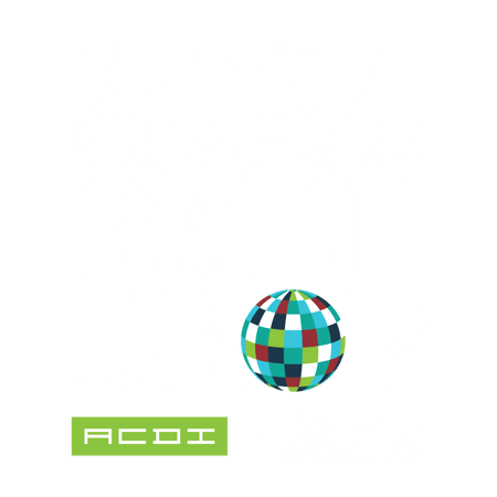 Ball Drop Logo 2024-02