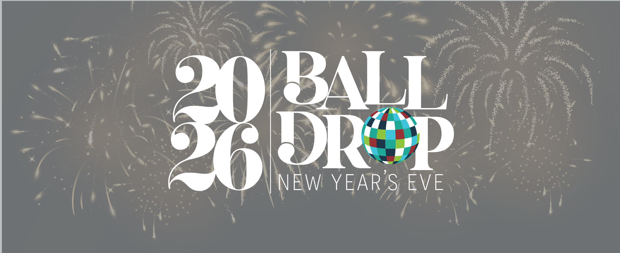 BallDrop26LP-10