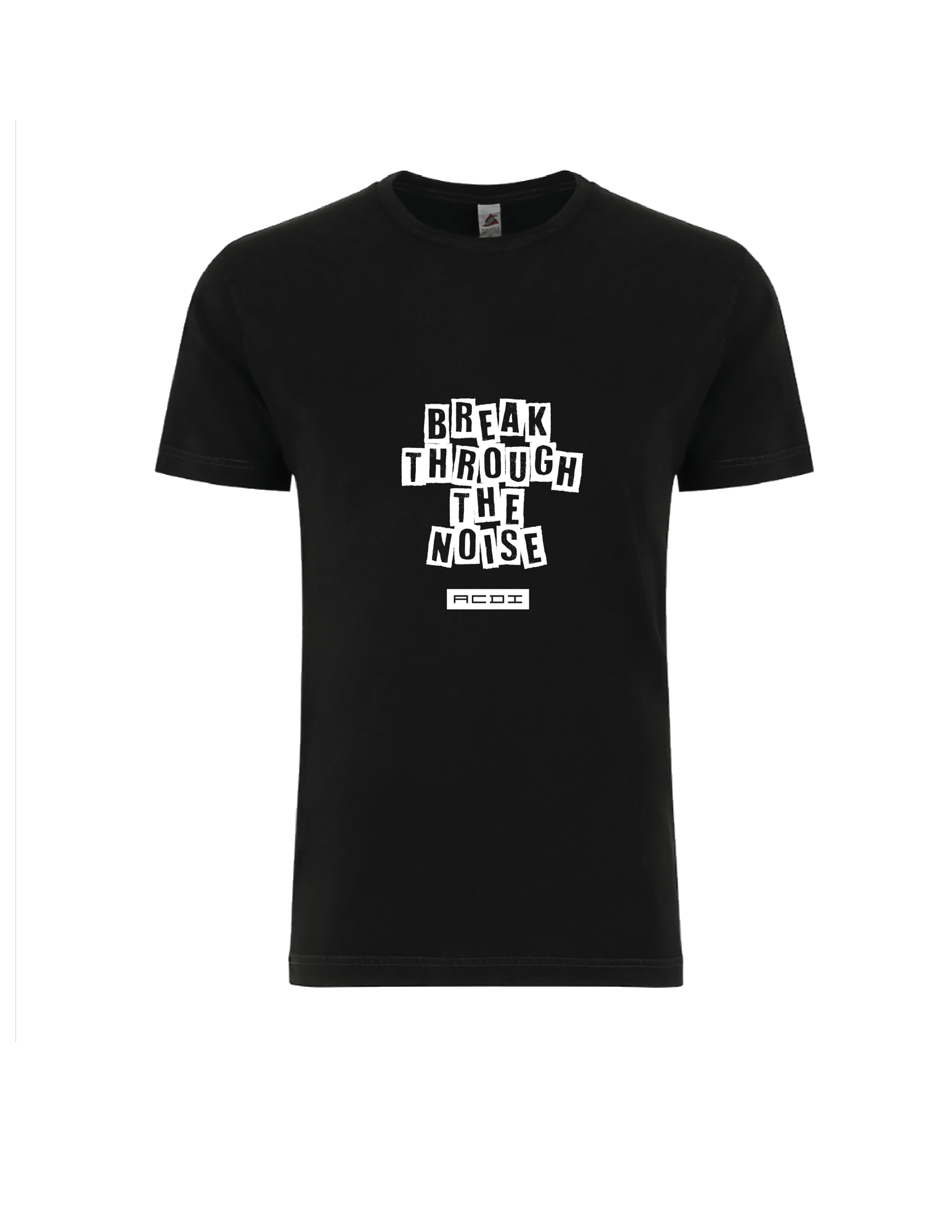 BreakThroughFinalTee-09