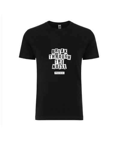 BreakThroughFinalTee-09