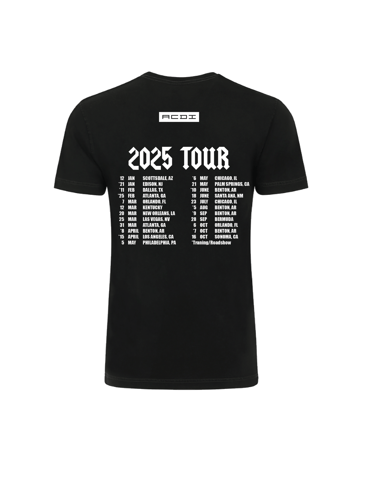 BreakThroughFinalTee-10