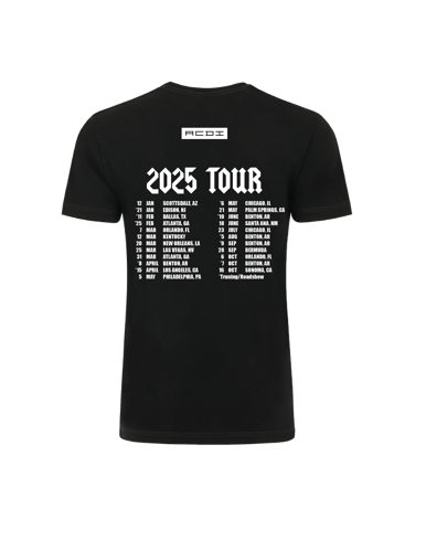 BreakThroughFinalTee-10