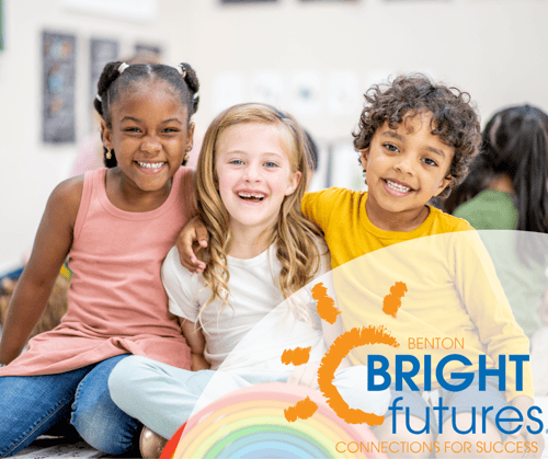 Bright futures post #2-1