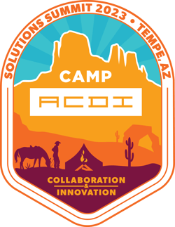 Camp ACDI 2023 Summit Logo_Large_Full Color Camp ACDI 2023 Summit Logo_Large_Full Color