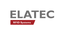Elatec logo 1000x563px Elatec logo 1000x563px