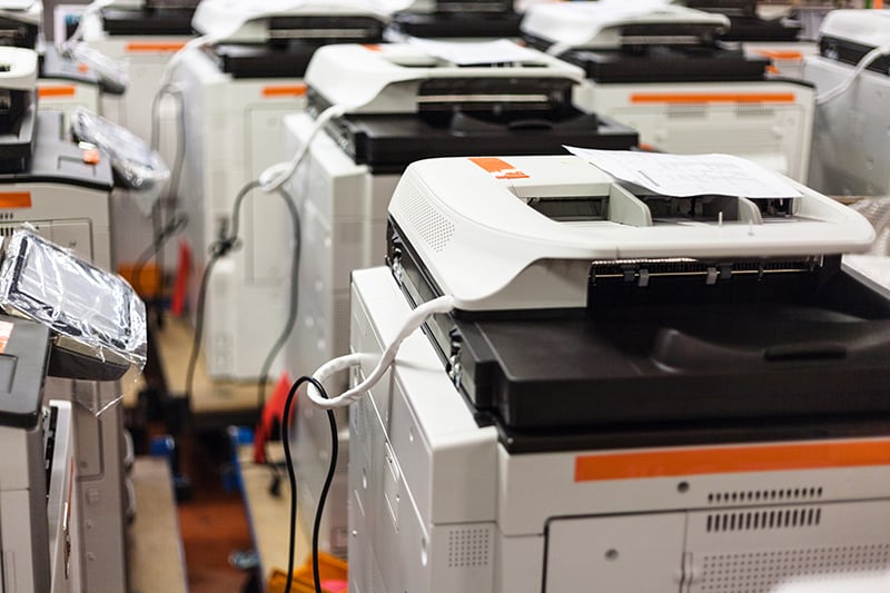 FLEET MANAGEMENT