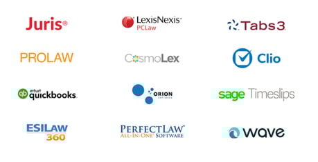 Integration-logos Integration-logos