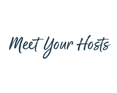 MeetYourHosts MeetYourHosts