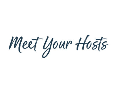 MeetYourHosts