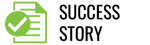 Resource Hub Graphics_Success Story