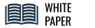 Resource Hub Graphics_White Paper