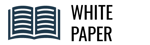 Resource Hub Graphics_White Paper
