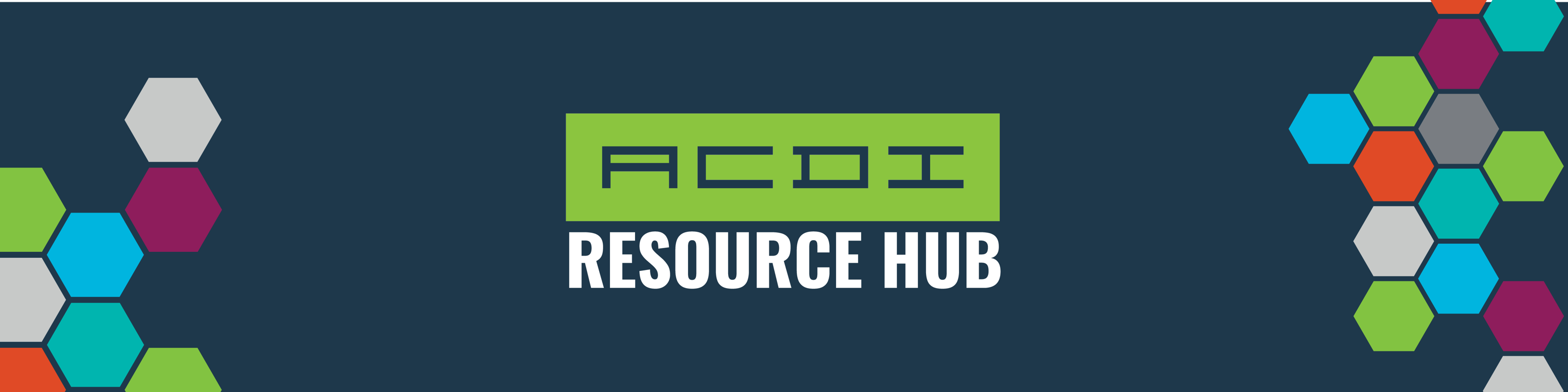 Resource Hub Icons-10