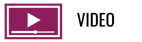 Resource Hub Icons_Video-1