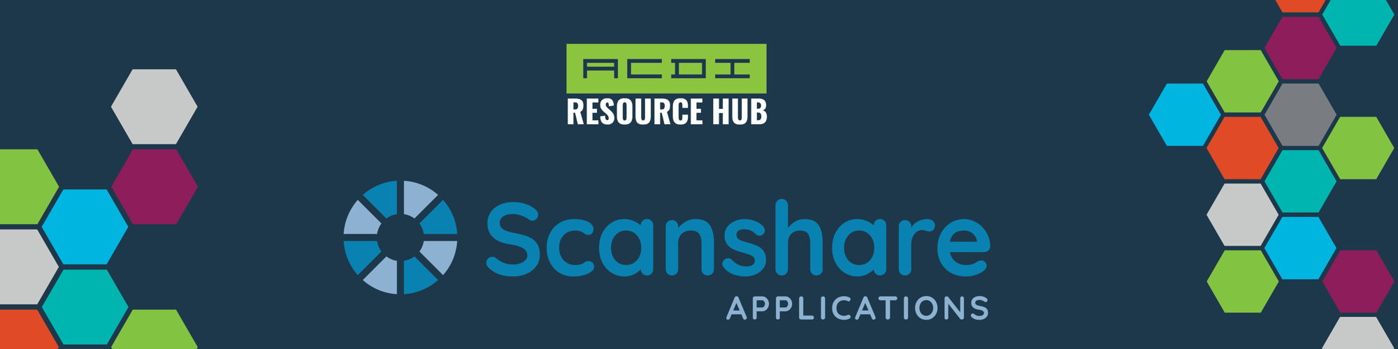 Scanshare RH Header