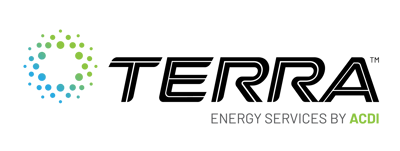 TERRA Logo_Horizontal-1