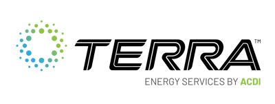 TERRA Logo_Horizontal-1 TERRA Logo_Horizontal-1