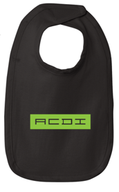 acdi bibs