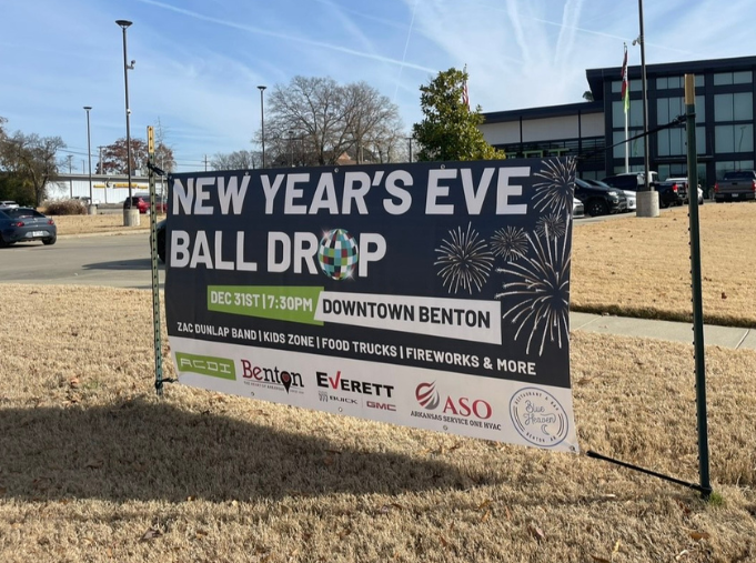 ball drop hubspot