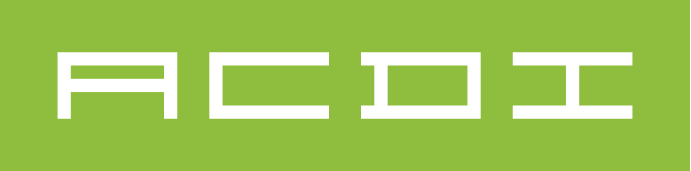 ACDI_Logo_G ACDI_Logo_G