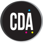 CDA-Colored-Logo-Vector-150x145-circle CDA-Colored-Logo-Vector-150x145-circle