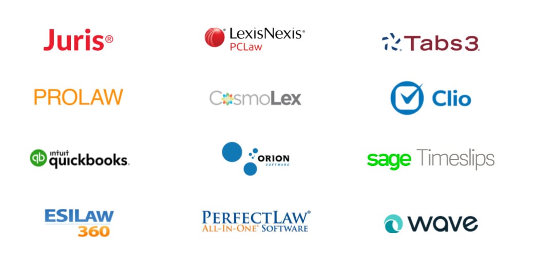 Integration-logos Integration-logos