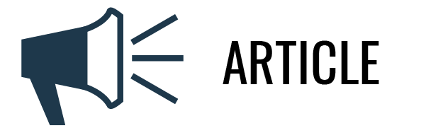 Resource Hub Icons_Article