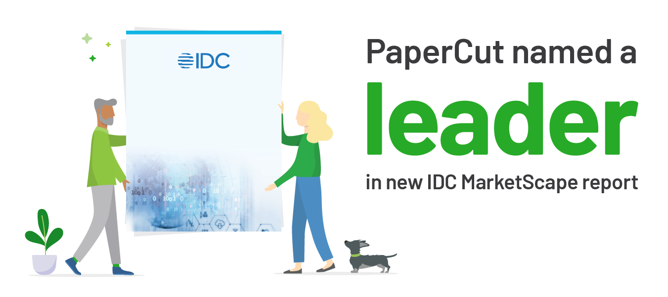 papercut-idc-2021-marketscape-report-email-banner-v01